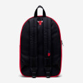 Herschel x NBA Backpack - Chicago Bulls