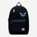 Herschel x NBA Backpack - Charlotte Hornets