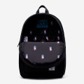 Herschel x NBA Backpack - Charlotte Hornets