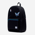 Herschel x NBA Backpack - Charlotte Hornets