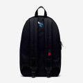 Herschel x NBA Backpack - Charlotte Hornets