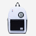 Herschel x NBA Backpack - Brooklyn Nets