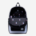 Herschel x NBA Backpack - Brooklyn Nets