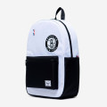 Herschel x NBA Backpack - Brooklyn Nets