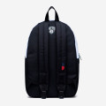 Herschel x NBA Backpack - Brooklyn Nets