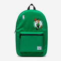 Herschel x NBA Backpack - Boston Celtics