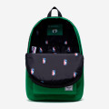 Herschel x NBA Backpack - Boston Celtics