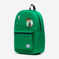 Herschel x NBA Backpack - Boston Celtics