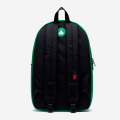Herschel x NBA Backpack - Boston Celtics