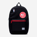 Herschel x NBA Backpack - Atlanta Hawks