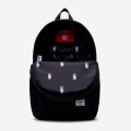 Herschel x NBA Backpack - Atlanta Hawks