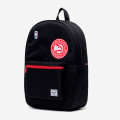 Herschel x NBA Backpack - Atlanta Hawks