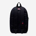 Herschel x NBA Backpack - Atlanta Hawks