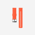 Suunto 24mm Explore 1 Silicone Strap