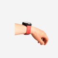 Bracelet Suunto 24mm Explore 1 Silicone