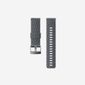 Suunto 24MM Explore 1 Silicone Strap