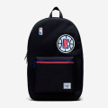 Herschel x NBA Backpack - Los Angeles Clippers