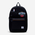 Herschel x NBA Backpack - New Orleans Pelicans