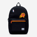 Herschel x NBA Backpack - Phoenix Suns