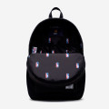 Herschel x NBA Backpack - Phoenix Suns