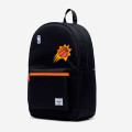 Herschel x NBA Backpack - Phoenix Suns