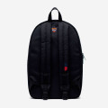 Herschel x NBA Backpack - Phoenix Suns