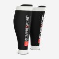 Compressport R2V2 Calf Sleeves
