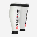 Compressport R2V2 Calf Sleeves