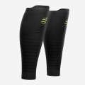 Compressport R2 Oxygen Calf Sleeves