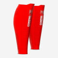 Compressport R2 Oxygen Calf Sleeves