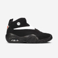 Nike Air Shake Ndestrukt - 880869 001