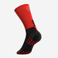 Compressport Mid Compression Socks