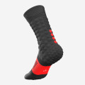 Compressport Pro Racing Socks V3.0 Bike
