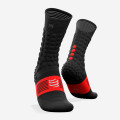Compressport Pro Racing Socks V3.0 Bike