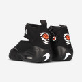 Nike Air Shake Ndestrukt