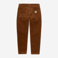 Carhartt WIP Newel Pant