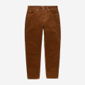 Carhartt WIP Newel Pant