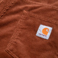 Carhartt WIP Newel Pant