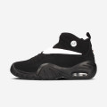 Nike Air Shake Ndestrukt