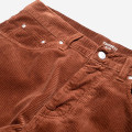 Carhartt WIP Newel Pant