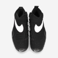 Nike Air Shake Ndestrukt