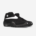 Nike Air Shake Ndestrukt