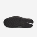 Nike Air Shake Ndestrukt