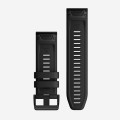 Bracelets Garmin QuickFit™ - 26mm