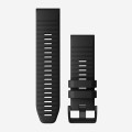 Garmin QuickFit™ 26 Watch Bands