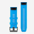 Bracelets Garmin QuickFit™ - 26mm