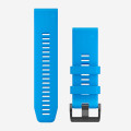 Garmin QuickFit™ 26 Watch Bands