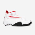 Nike Air Shake Ndestrukt - 880869 100