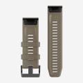 Garmin QuickFit™ 20 Watch Bands