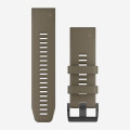 Bracelets Garmin QuickFit™ - 20mm